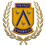 Oranje Primer
